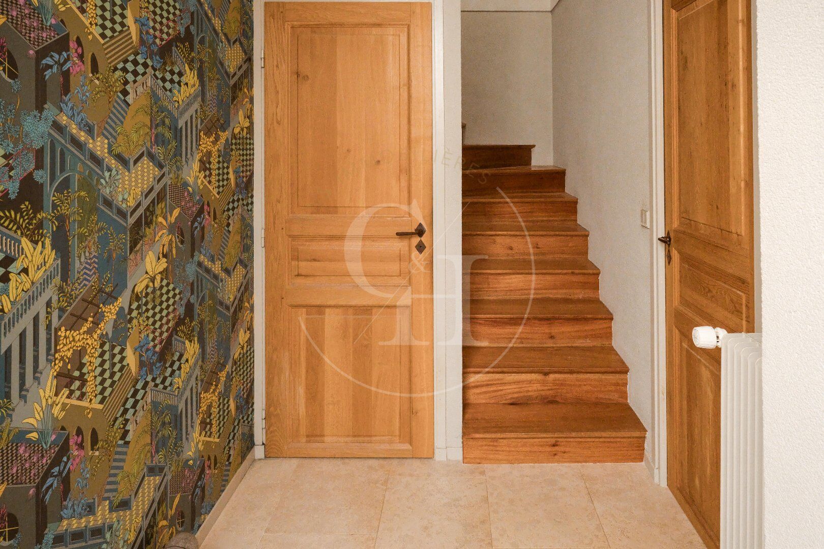 Photo 16 — SAS C&H Solutions Immobilières