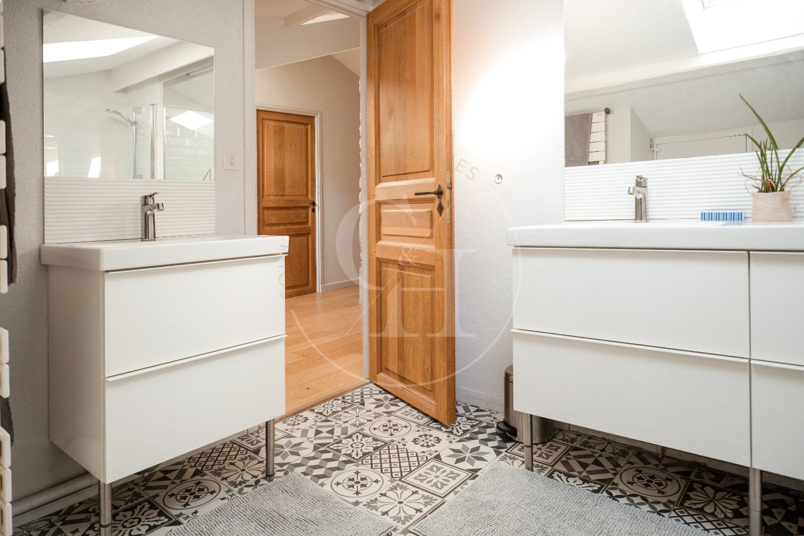 Photo 19 — SAS C&H Solutions Immobilières