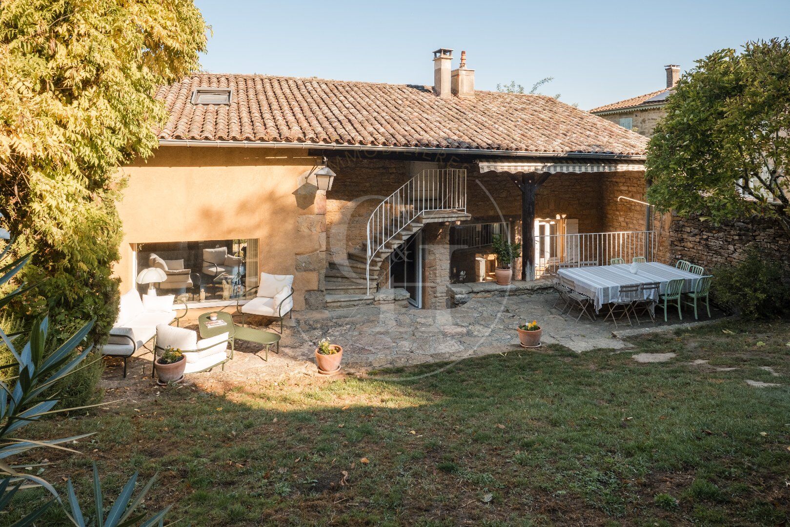 Photo 4 — SAS C&H Solutions Immobilières