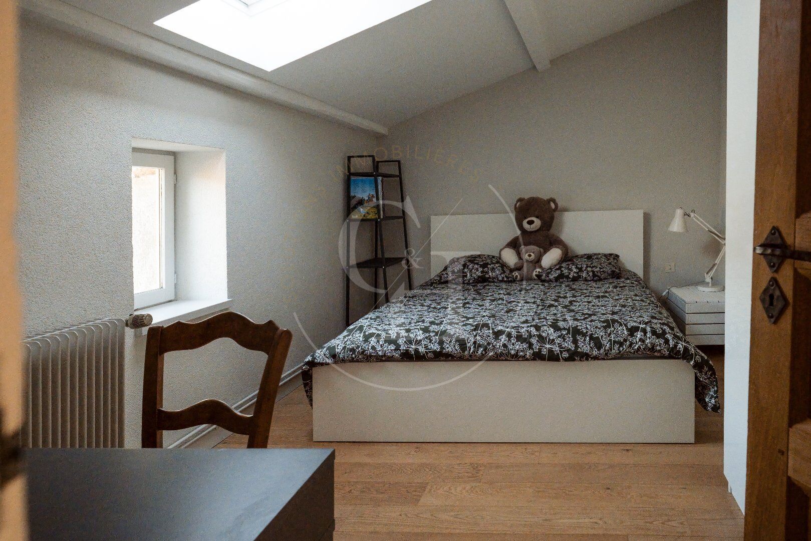 Photo 18 — SAS C&H Solutions Immobilières