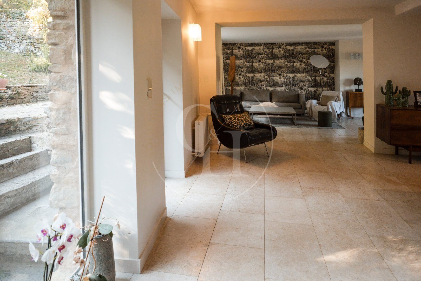 Photo 11 — SAS C&H Solutions Immobilières