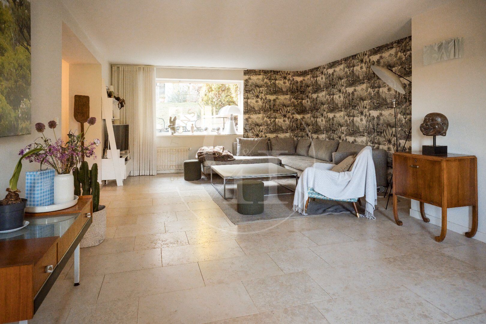 Photo 9 — SAS C&H Solutions Immobilières