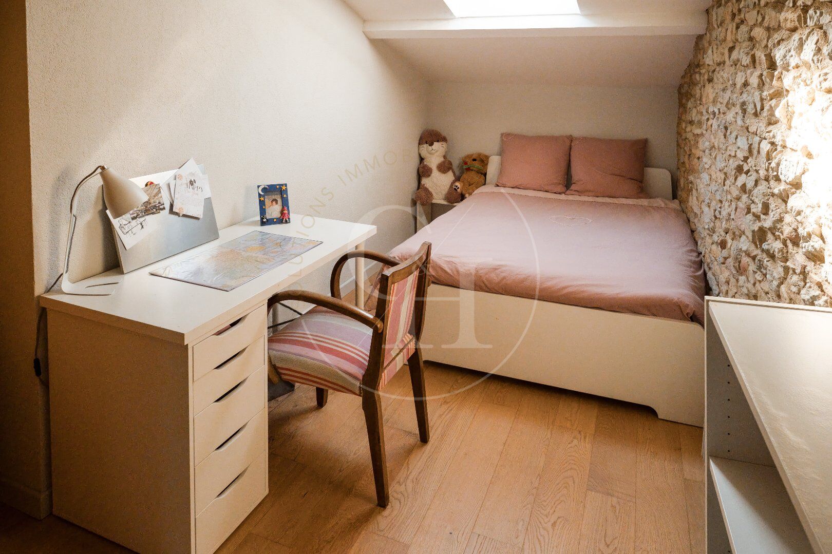 Photo 17 — SAS C&H Solutions Immobilières