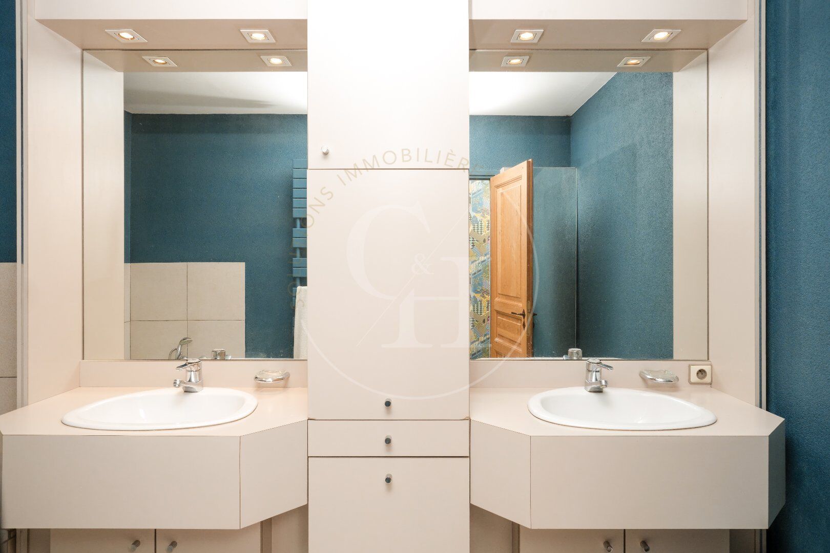 Photo 15 — SAS C&H Solutions Immobilières