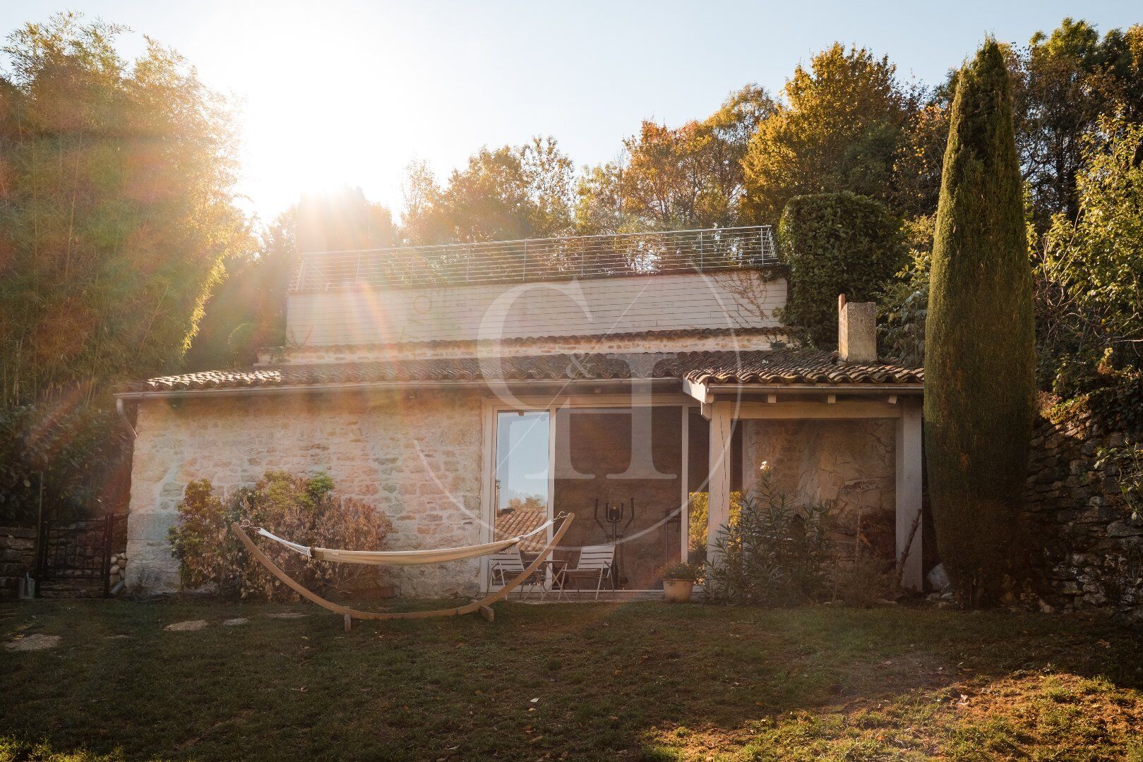 Photo 5 — SAS C&H Solutions Immobilières