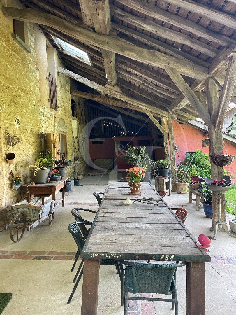 Photo 8 — SAS C&H Solutions Immobilières
