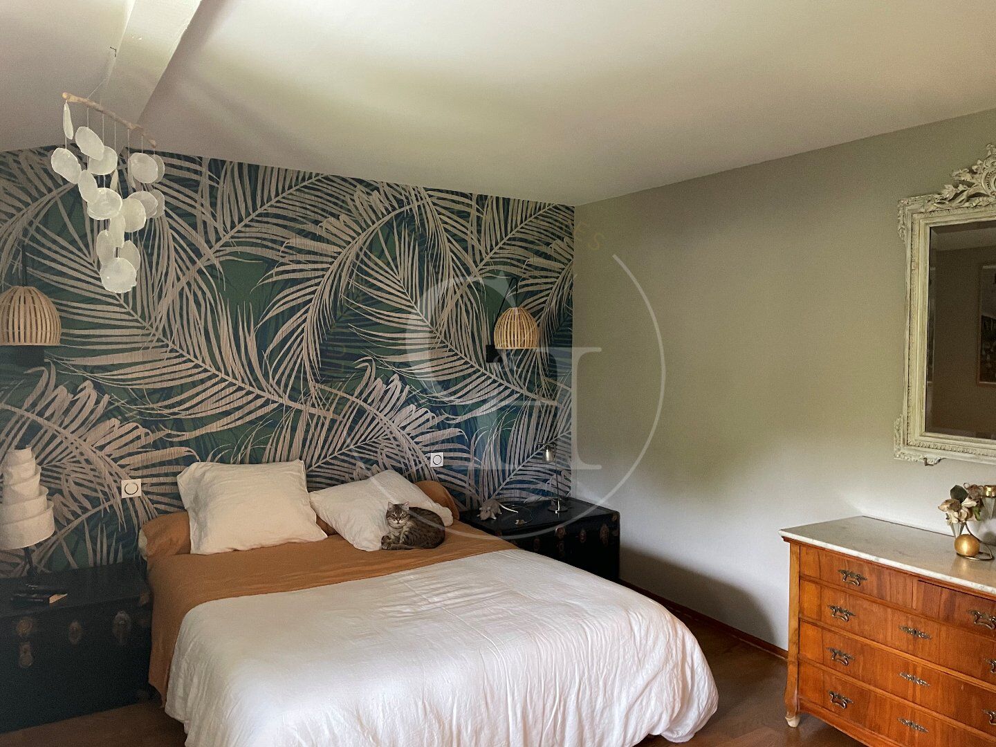 Photo 4 — SAS C&H Solutions Immobilières