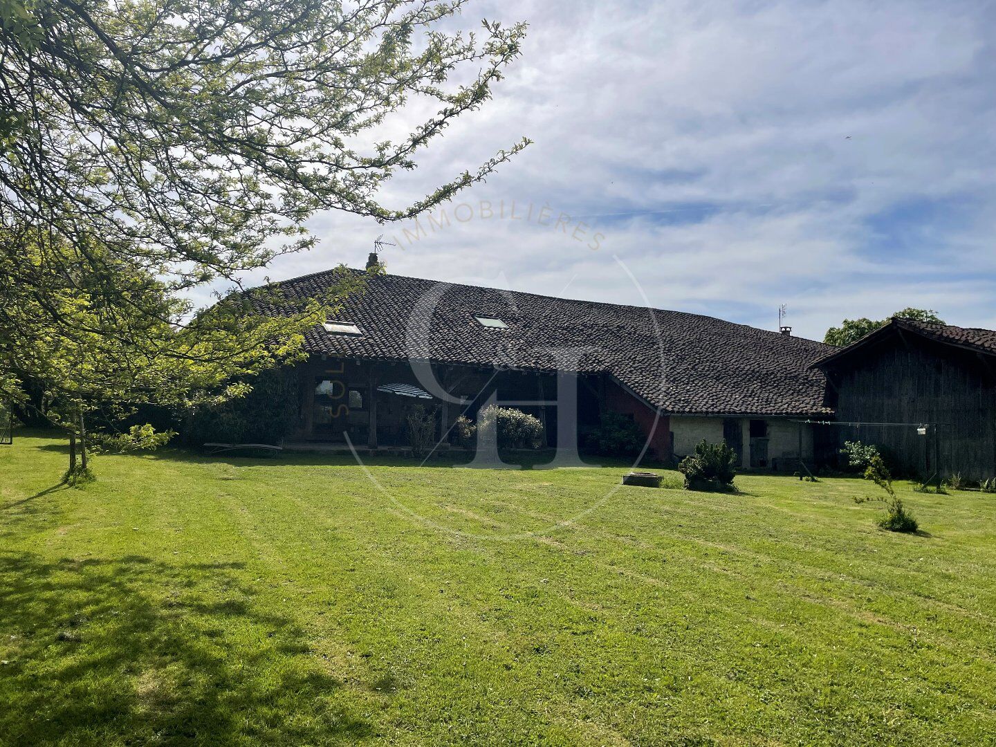Photo 6 — SAS C&H Solutions Immobilières