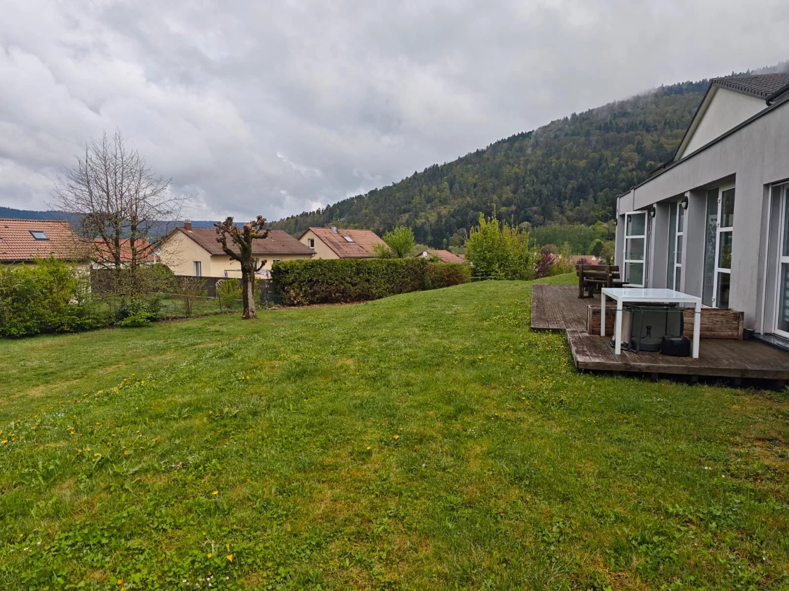 Photo 7 — NAT'IMMOBILIER