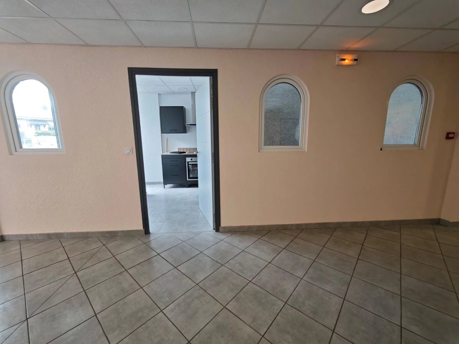Photo 4 — NAT'IMMOBILIER