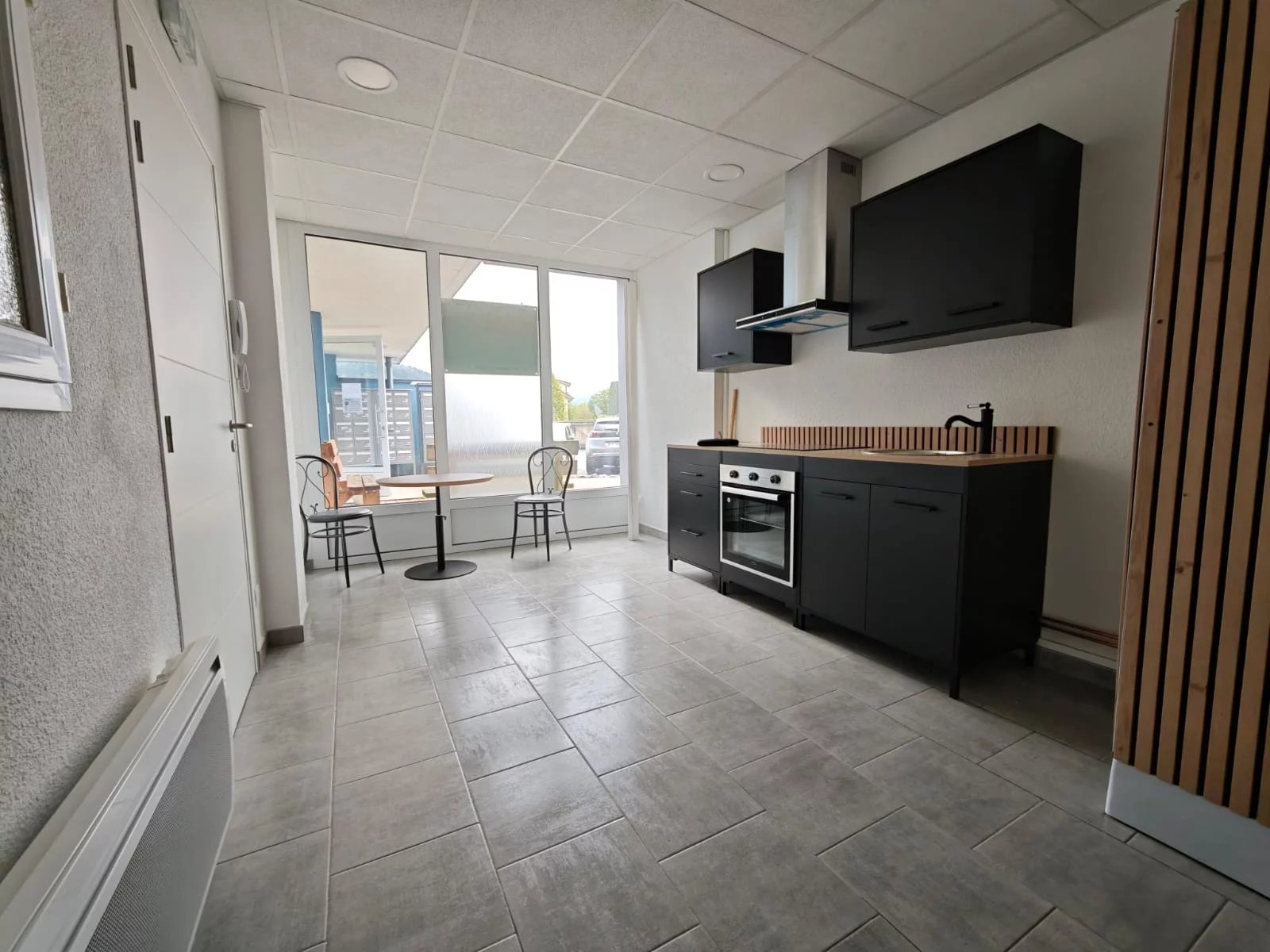 Photo 2 — NAT'IMMOBILIER