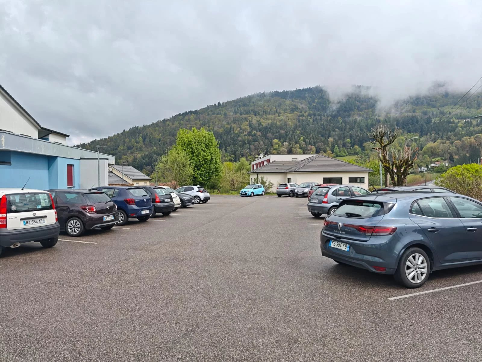 Photo 9 — NAT'IMMOBILIER