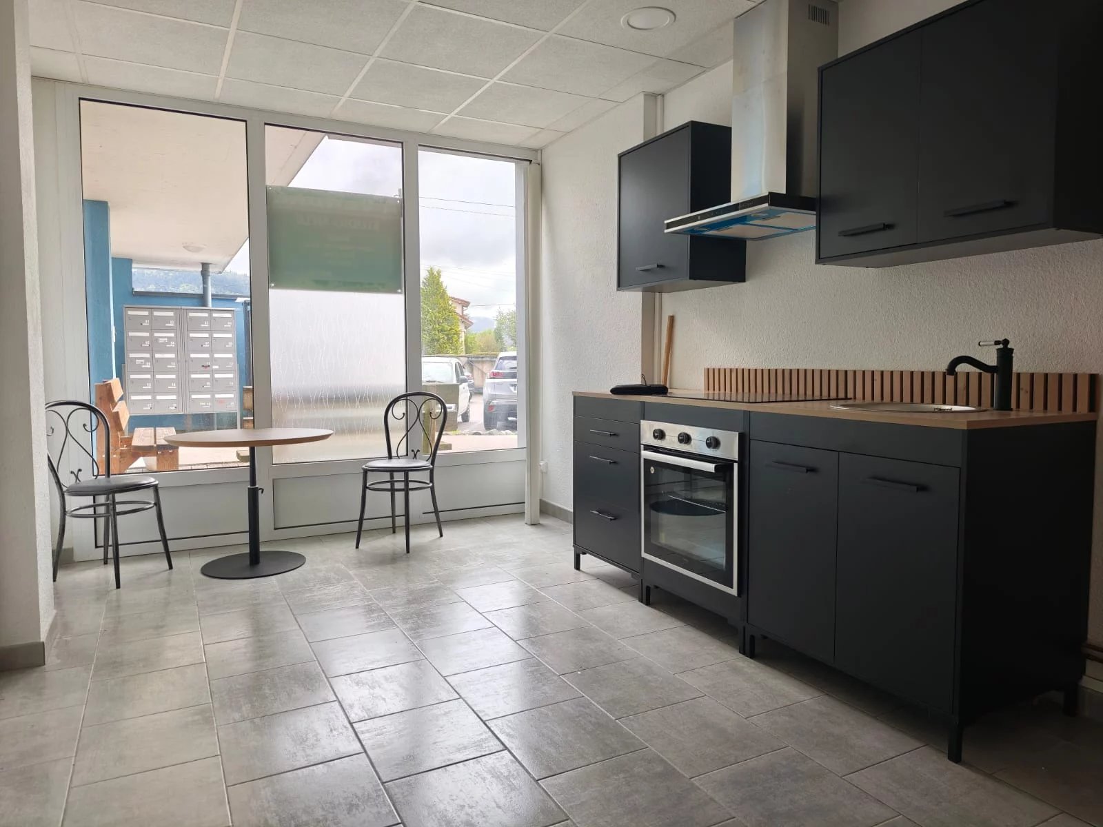 Photo 3 — NAT'IMMOBILIER