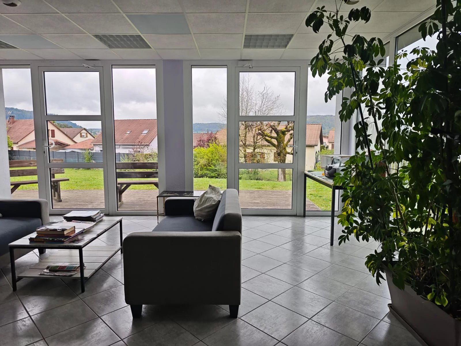 Photo 6 — NAT'IMMOBILIER