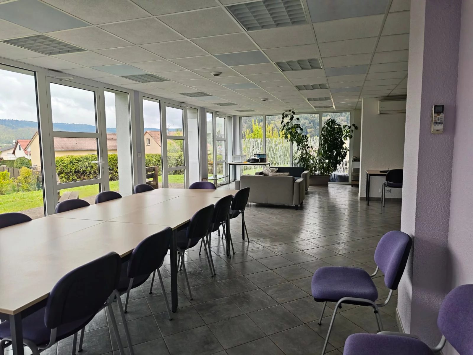 Photo 5 — NAT'IMMOBILIER