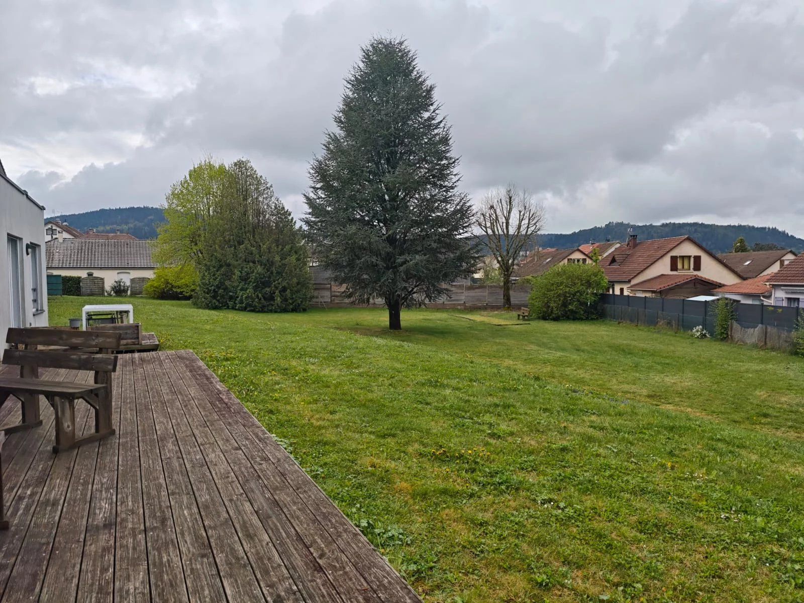 Photo 8 — NAT'IMMOBILIER