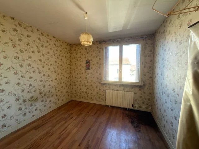 Photo 9 — NAT'IMMOBILIER