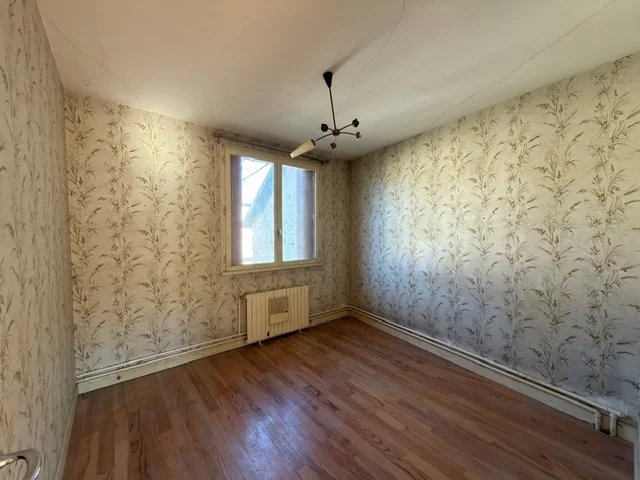 Photo 10 — NAT'IMMOBILIER