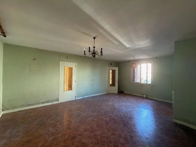 Photo 5 — NAT'IMMOBILIER
