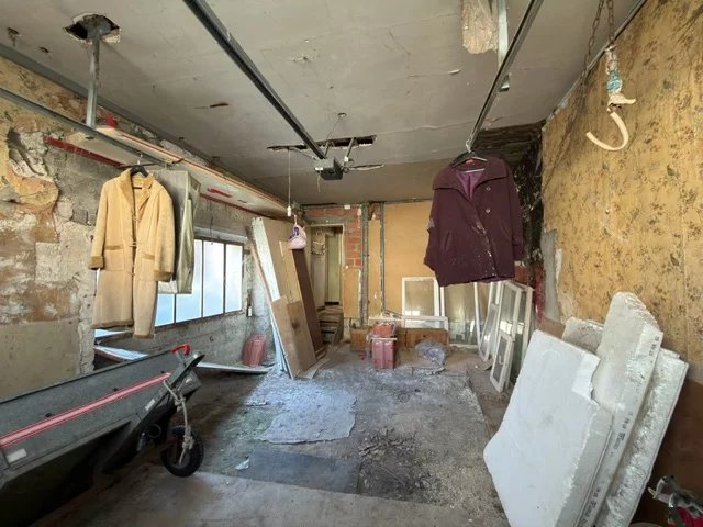 Photo 13 — NAT'IMMOBILIER