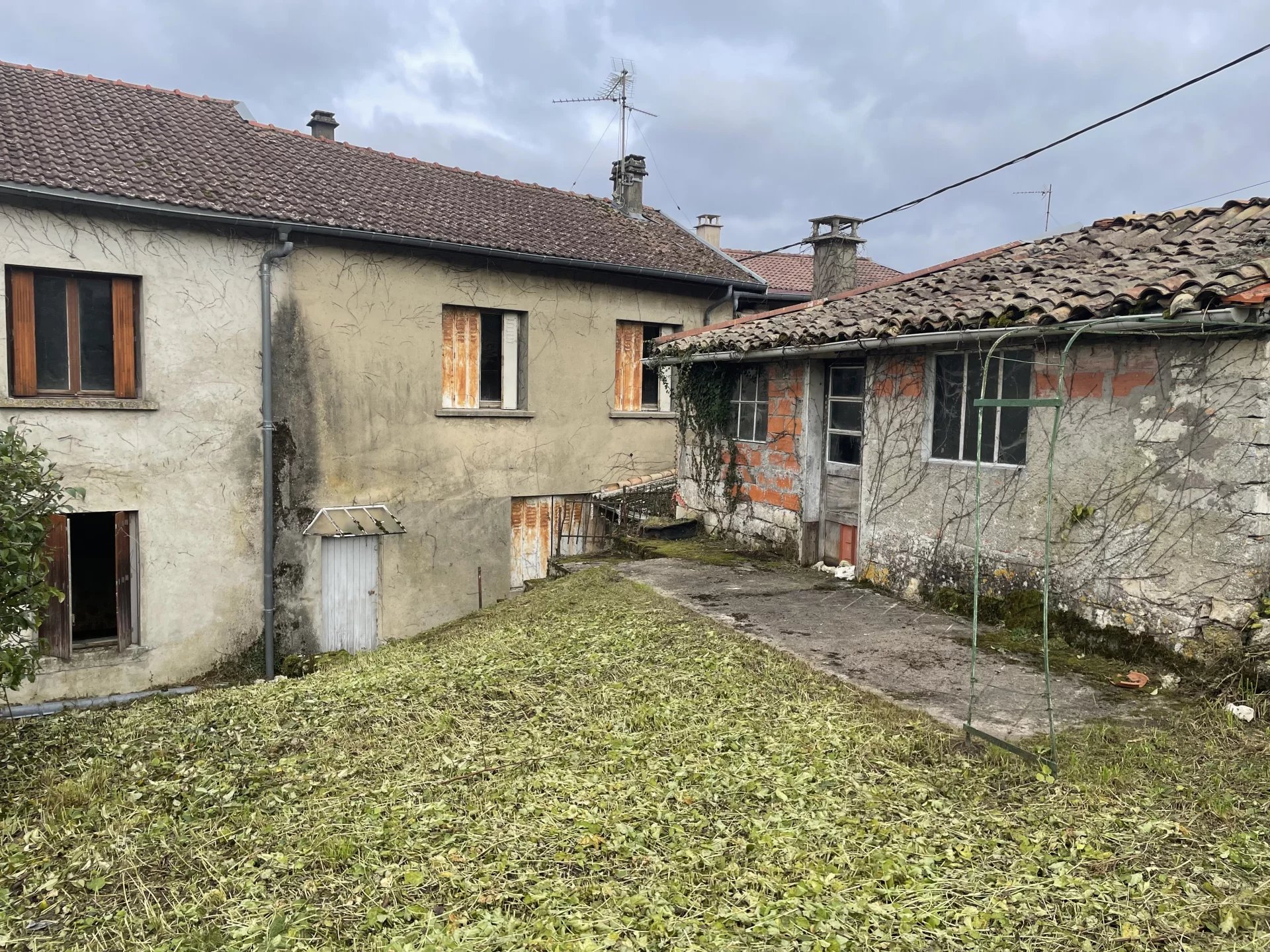 Photo 2 — NAT'IMMOBILIER