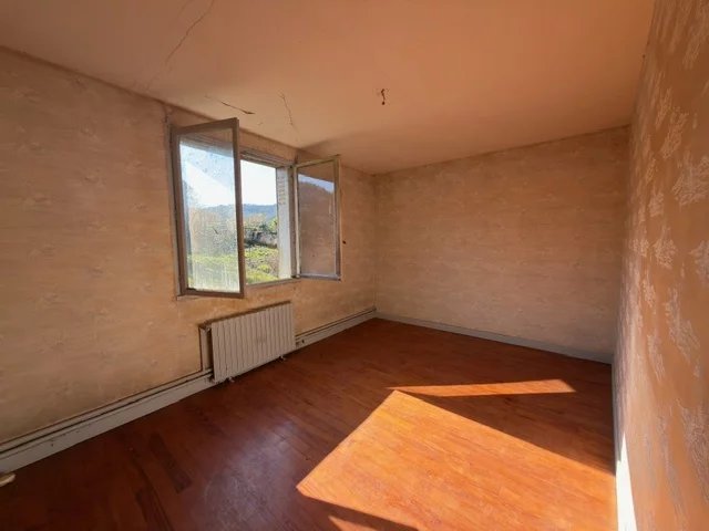 Photo 11 — NAT'IMMOBILIER