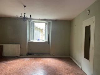 Photo 8 — NAT'IMMOBILIER
