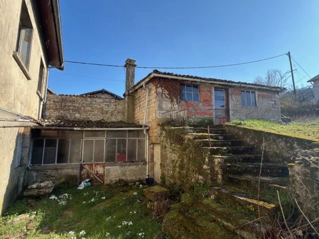 Photo 12 — NAT'IMMOBILIER
