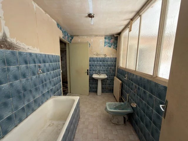 Photo 3 — NAT'IMMOBILIER