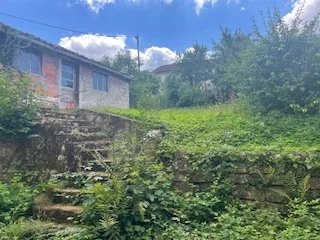 Photo 7 — NAT'IMMOBILIER