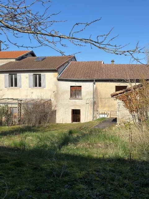 Photo 6 — NAT'IMMOBILIER