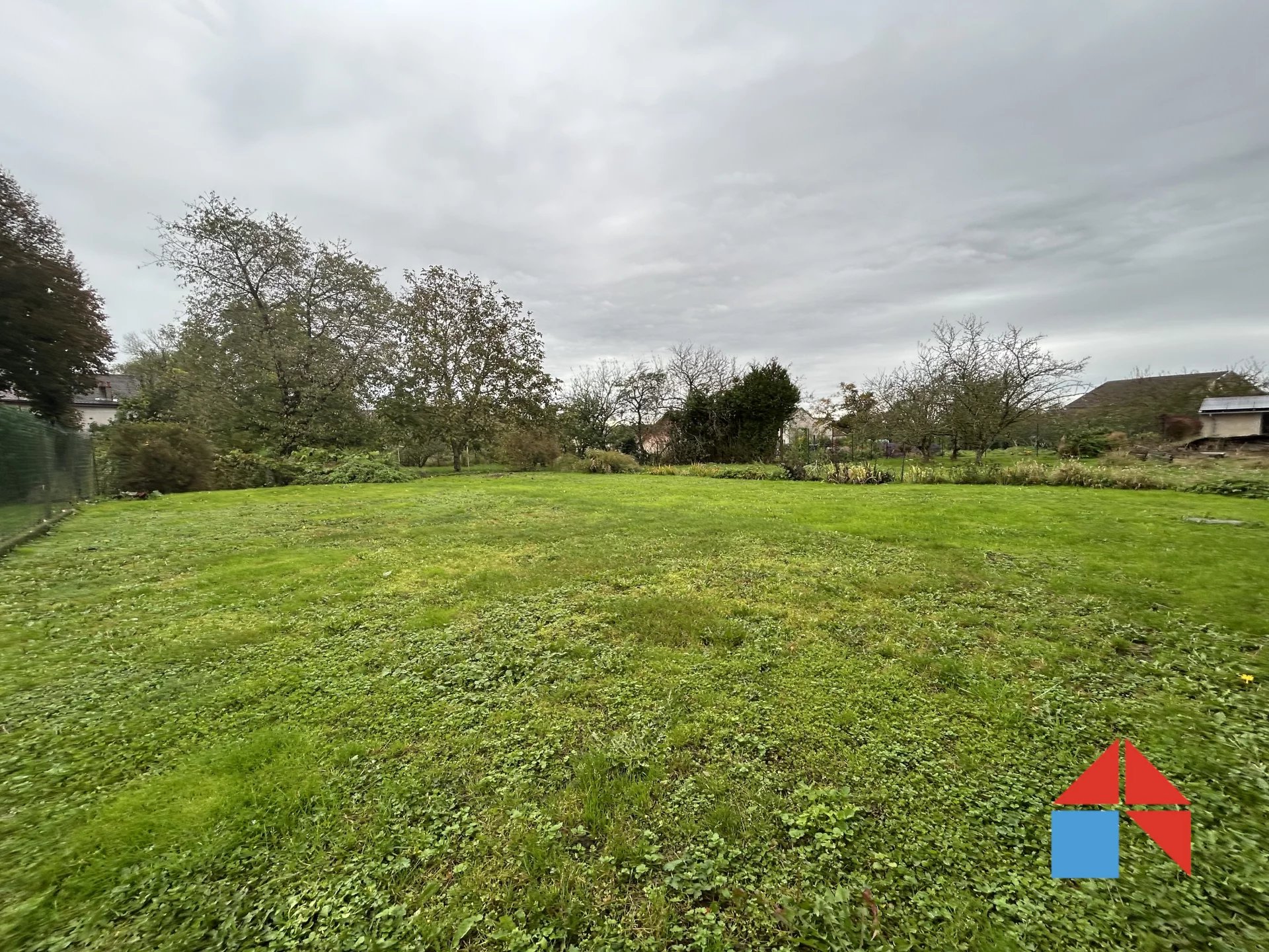 Photo 2 — NAT'IMMOBILIER