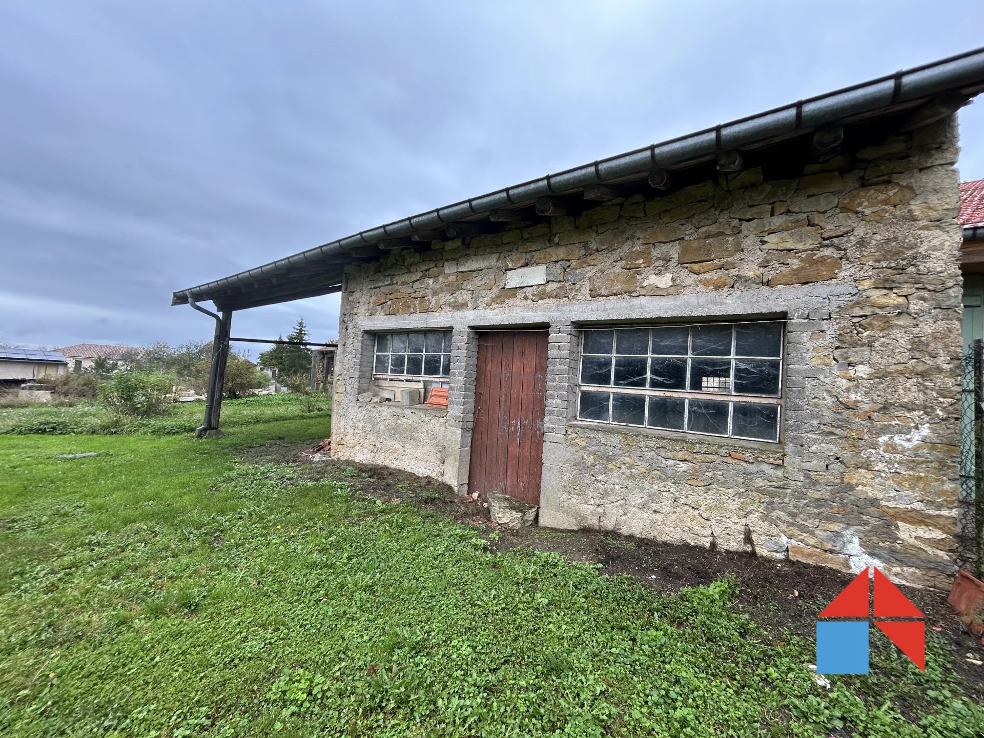 Photo 3 — NAT'IMMOBILIER