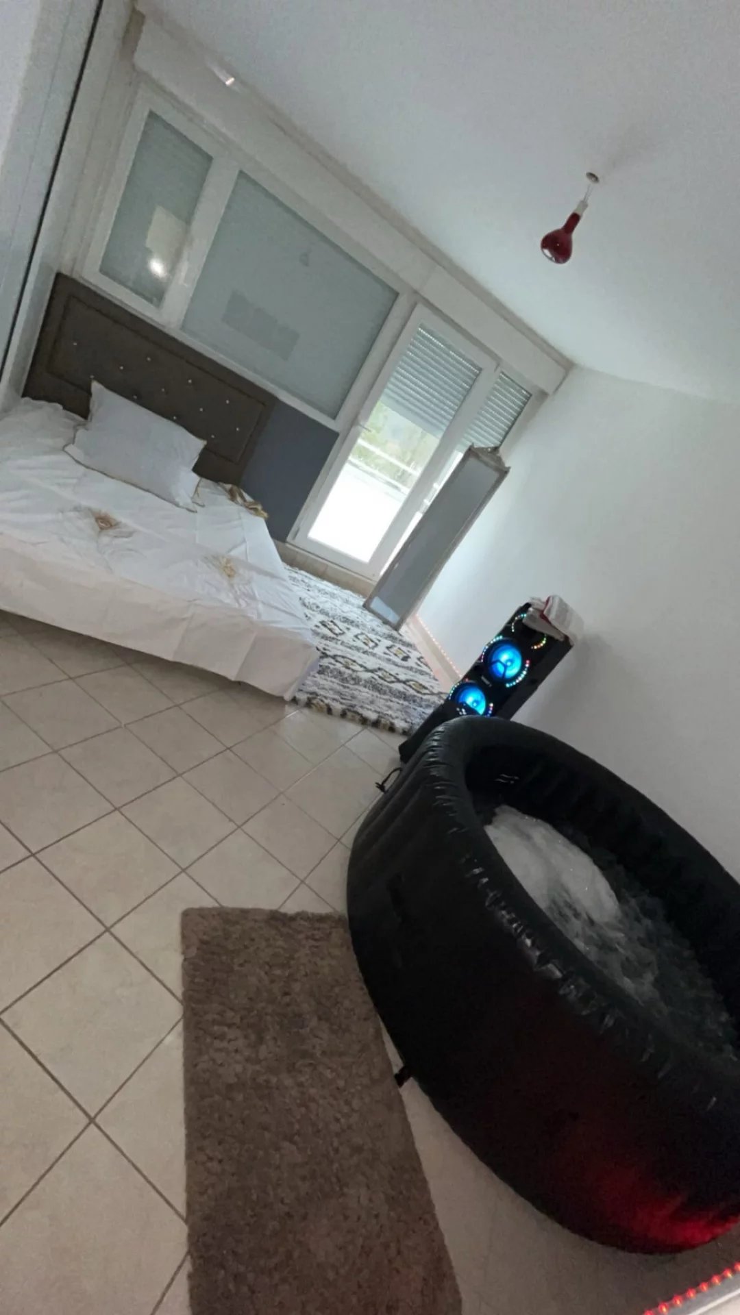 Photo 8 — NAT'IMMOBILIER