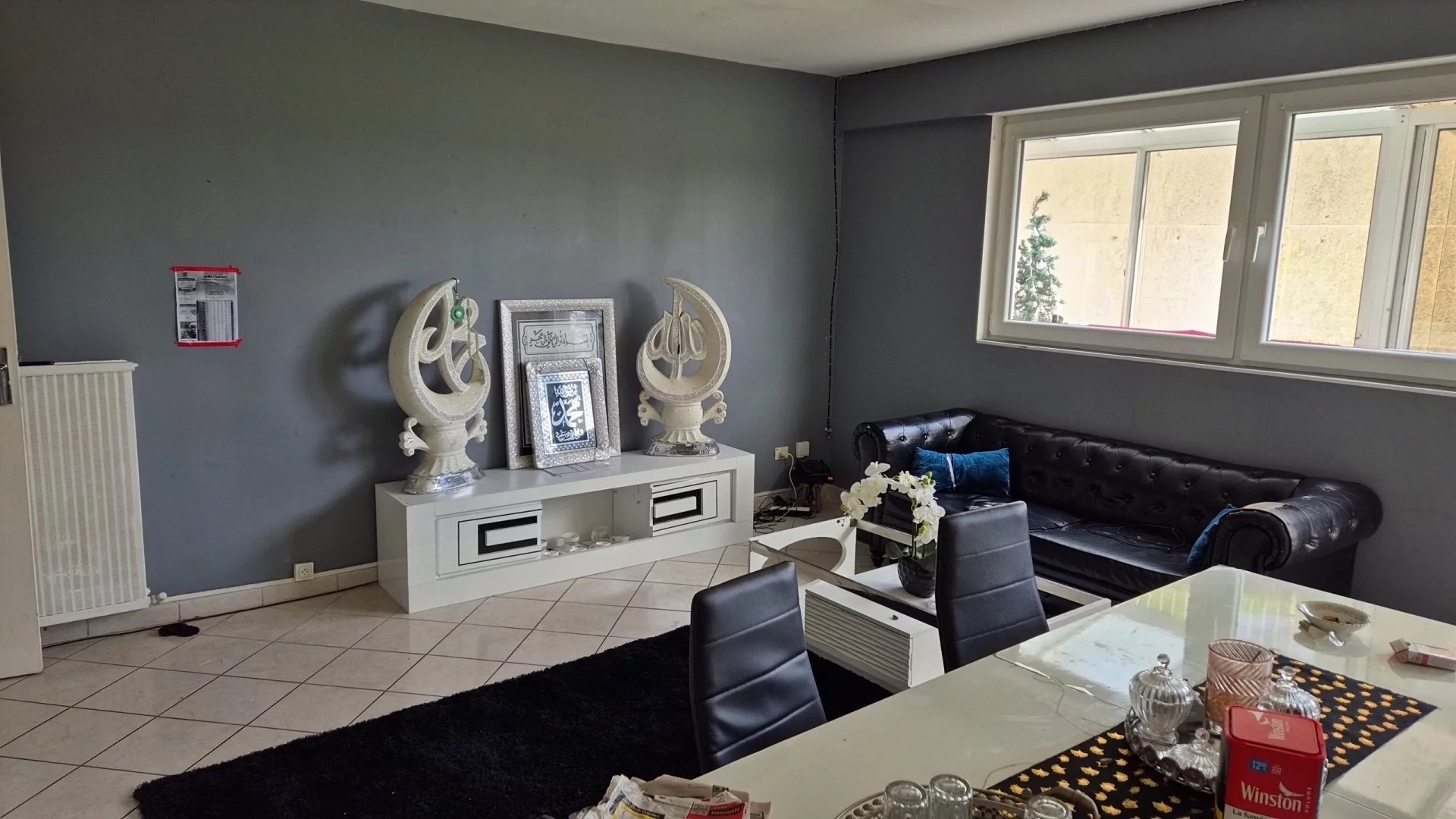 Photo 11 — NAT'IMMOBILIER