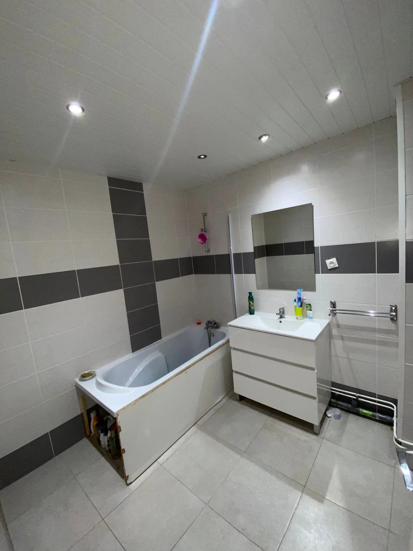 Photo 17 — NAT'IMMOBILIER