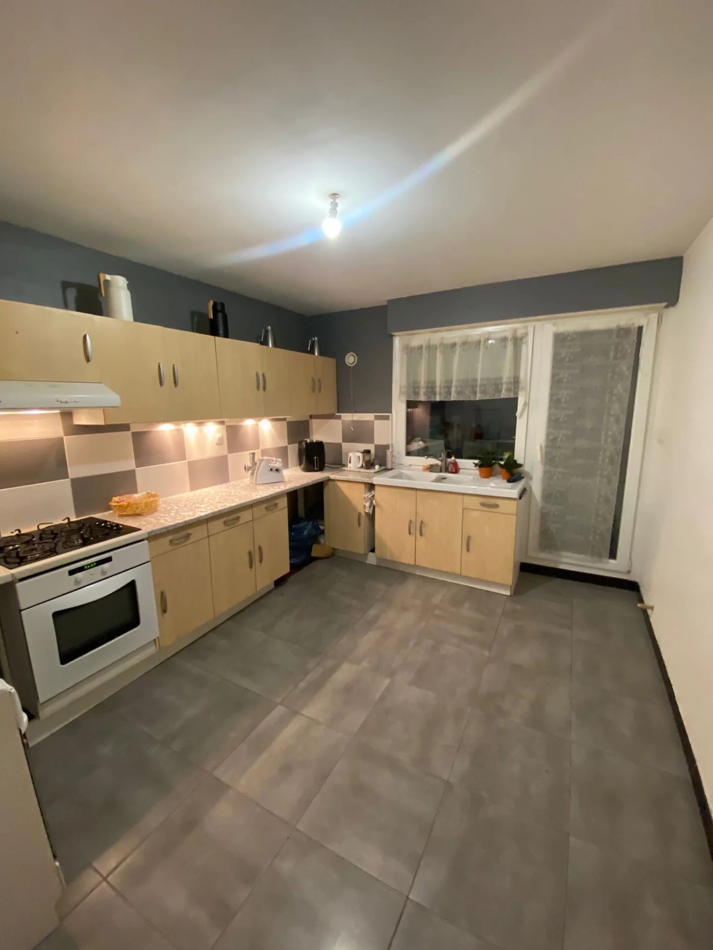 Photo 16 — NAT'IMMOBILIER