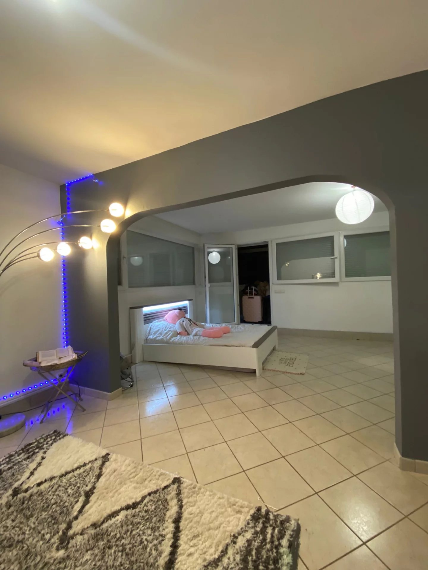 Photo 4 — NAT'IMMOBILIER