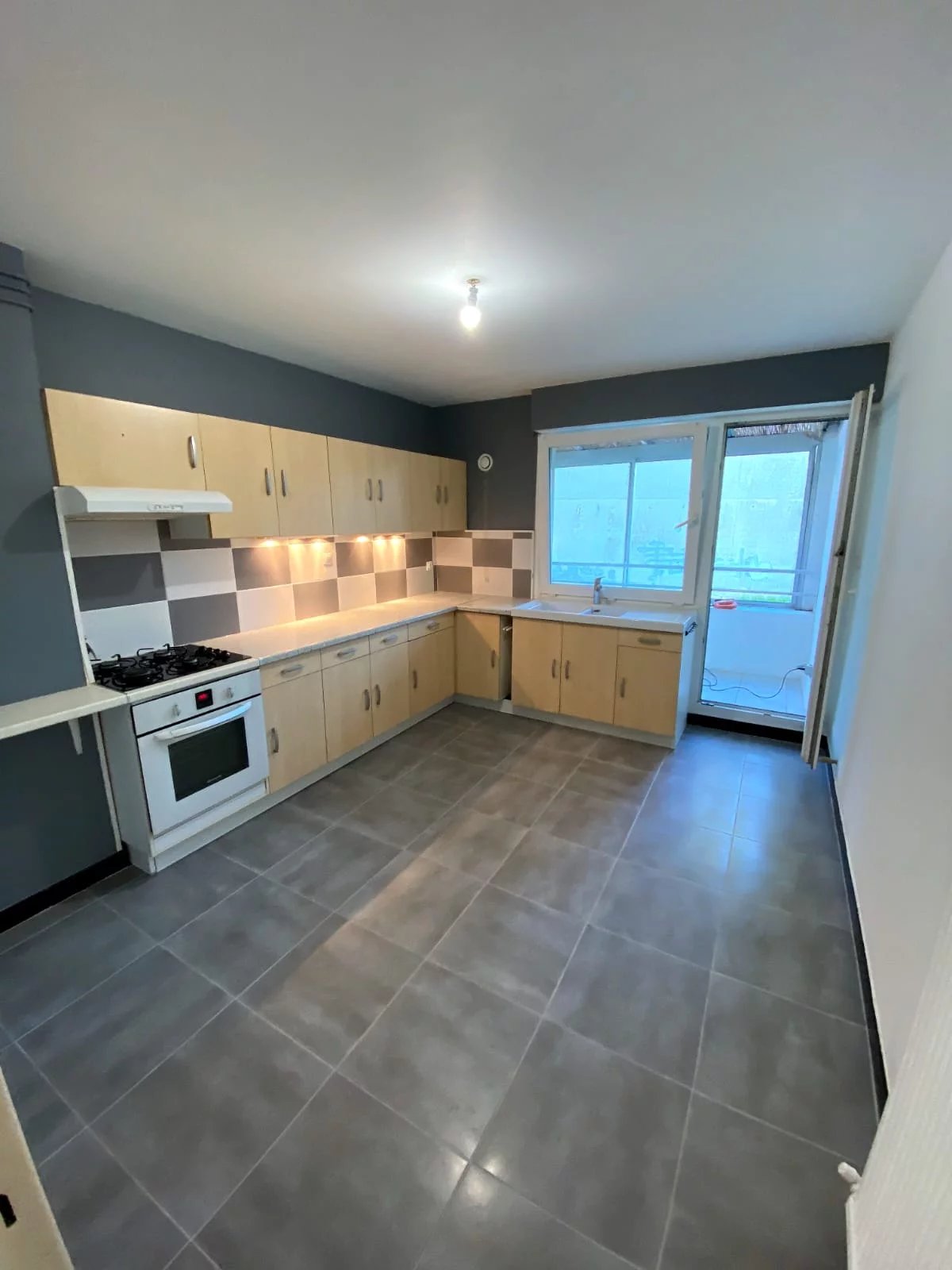 Photo 20 — NAT'IMMOBILIER