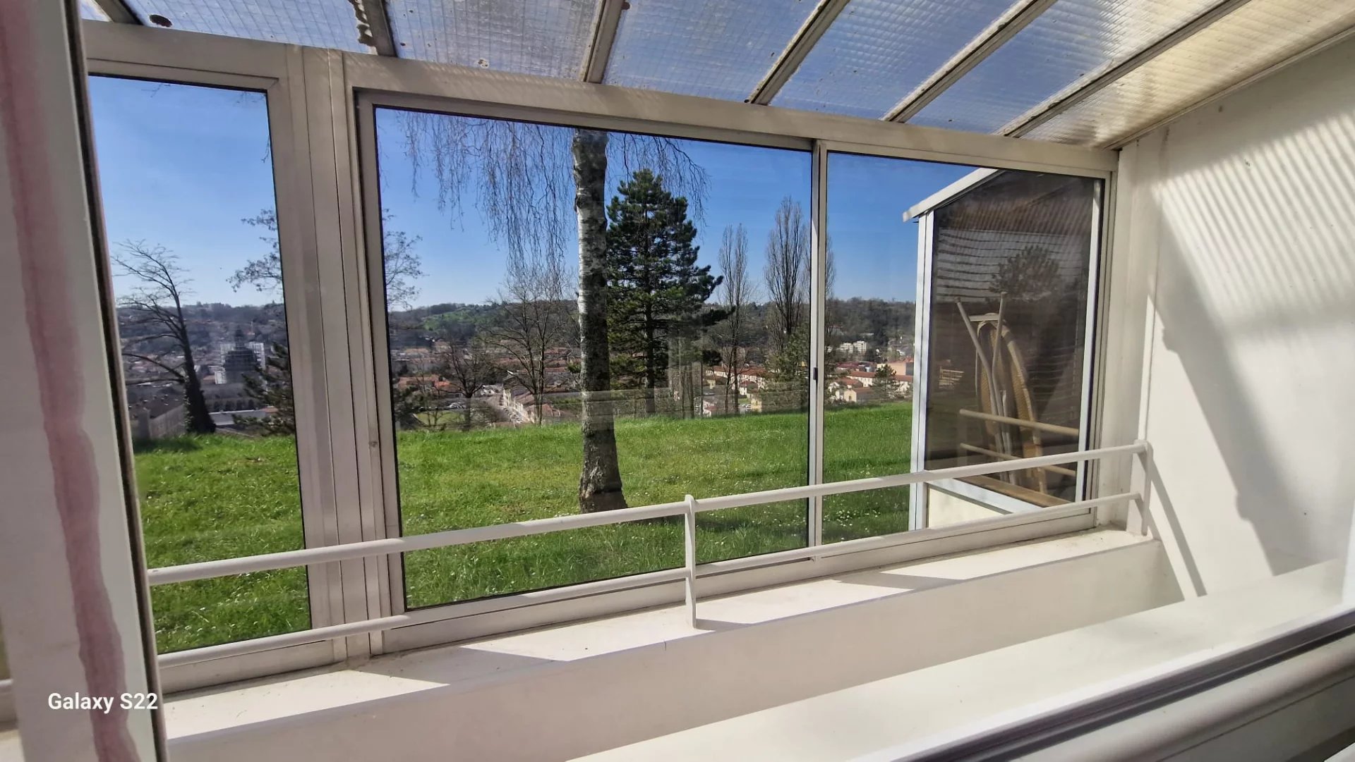 Photo 19 — NAT'IMMOBILIER