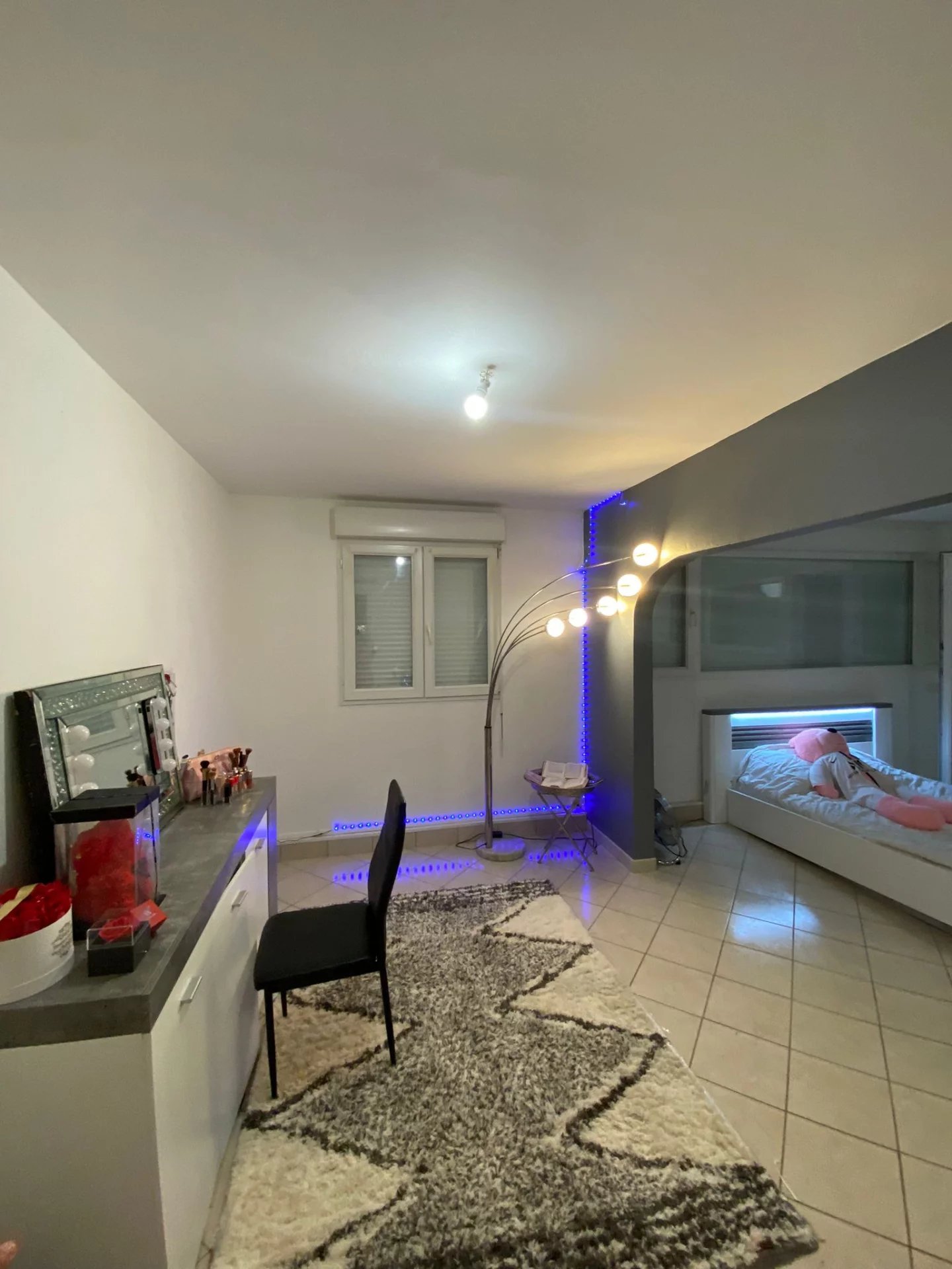 Photo 13 — NAT'IMMOBILIER