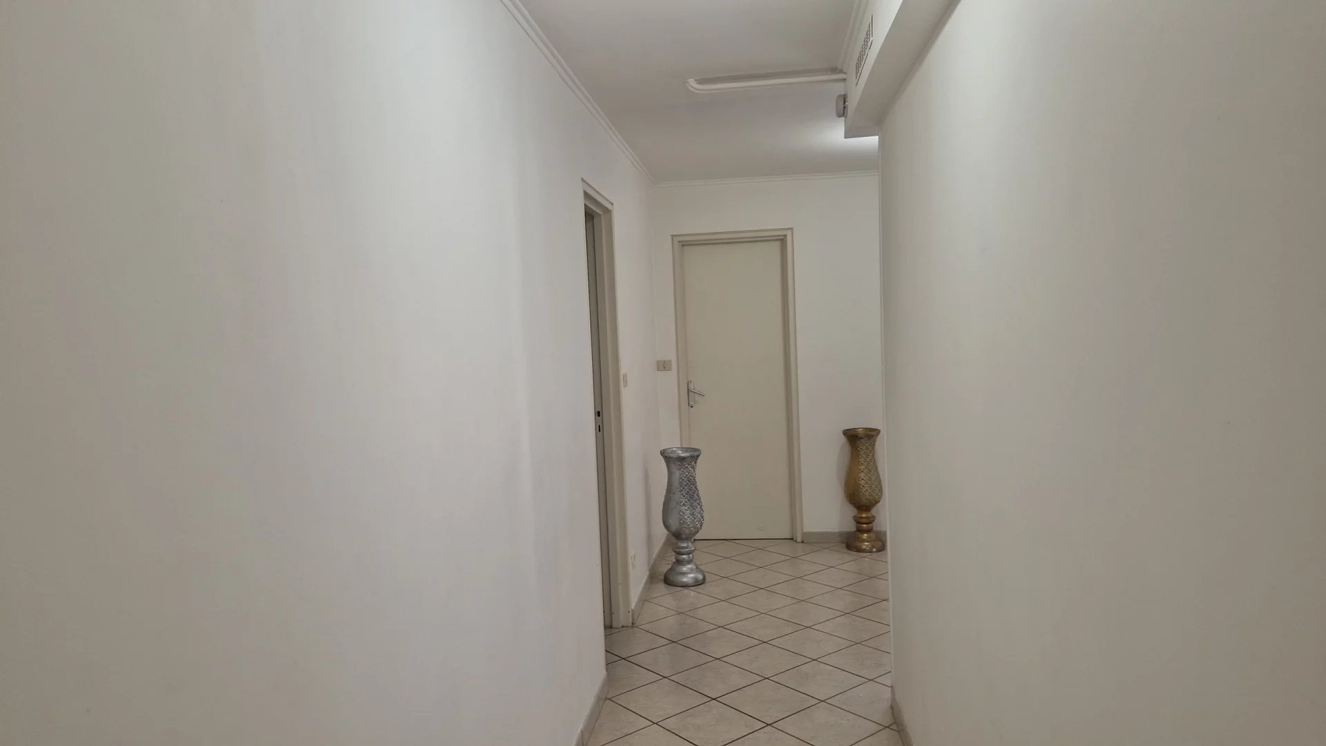 Photo 6 — NAT'IMMOBILIER