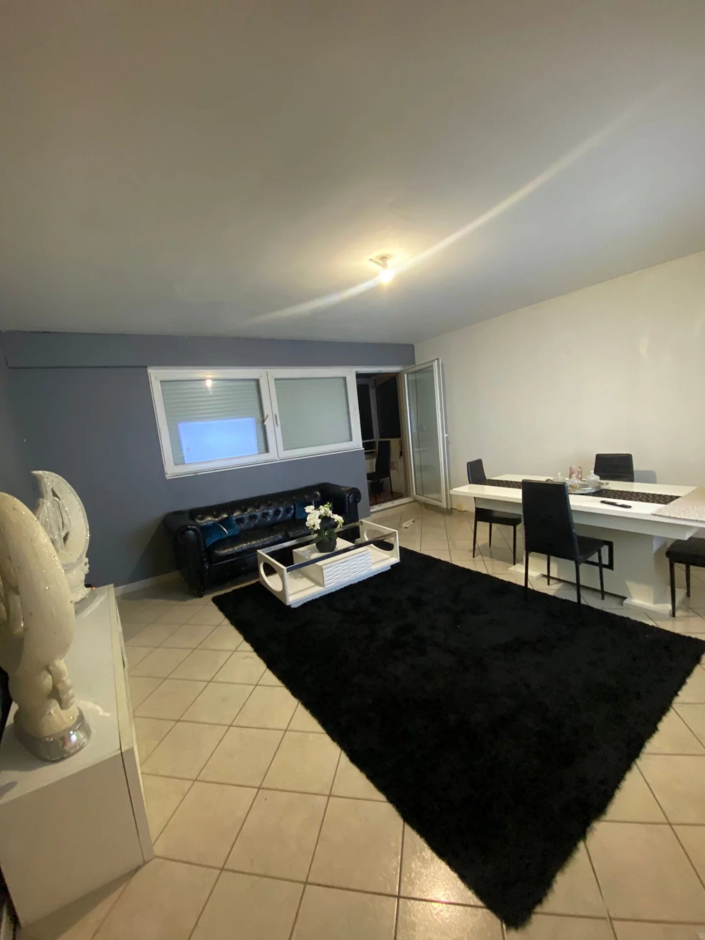 Photo 14 — NAT'IMMOBILIER