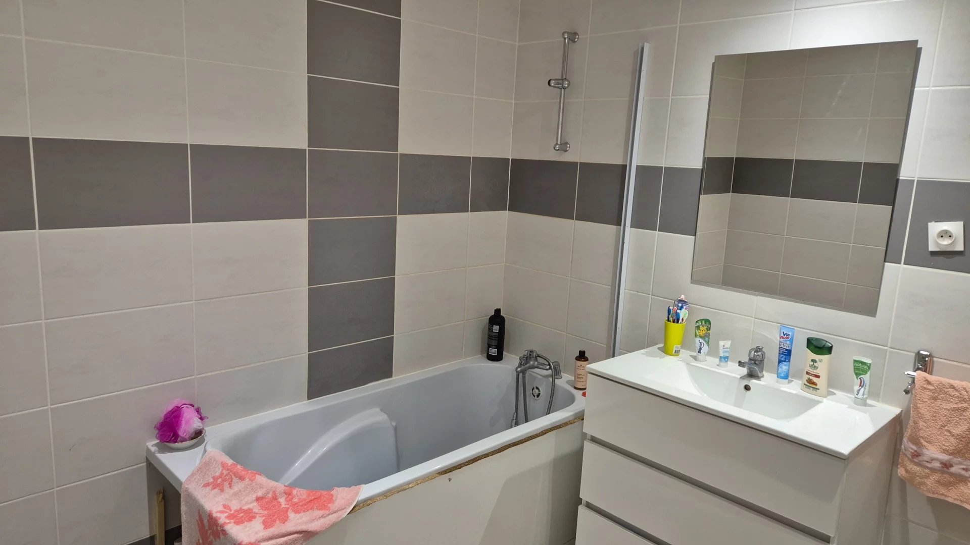 Photo 10 — NAT'IMMOBILIER