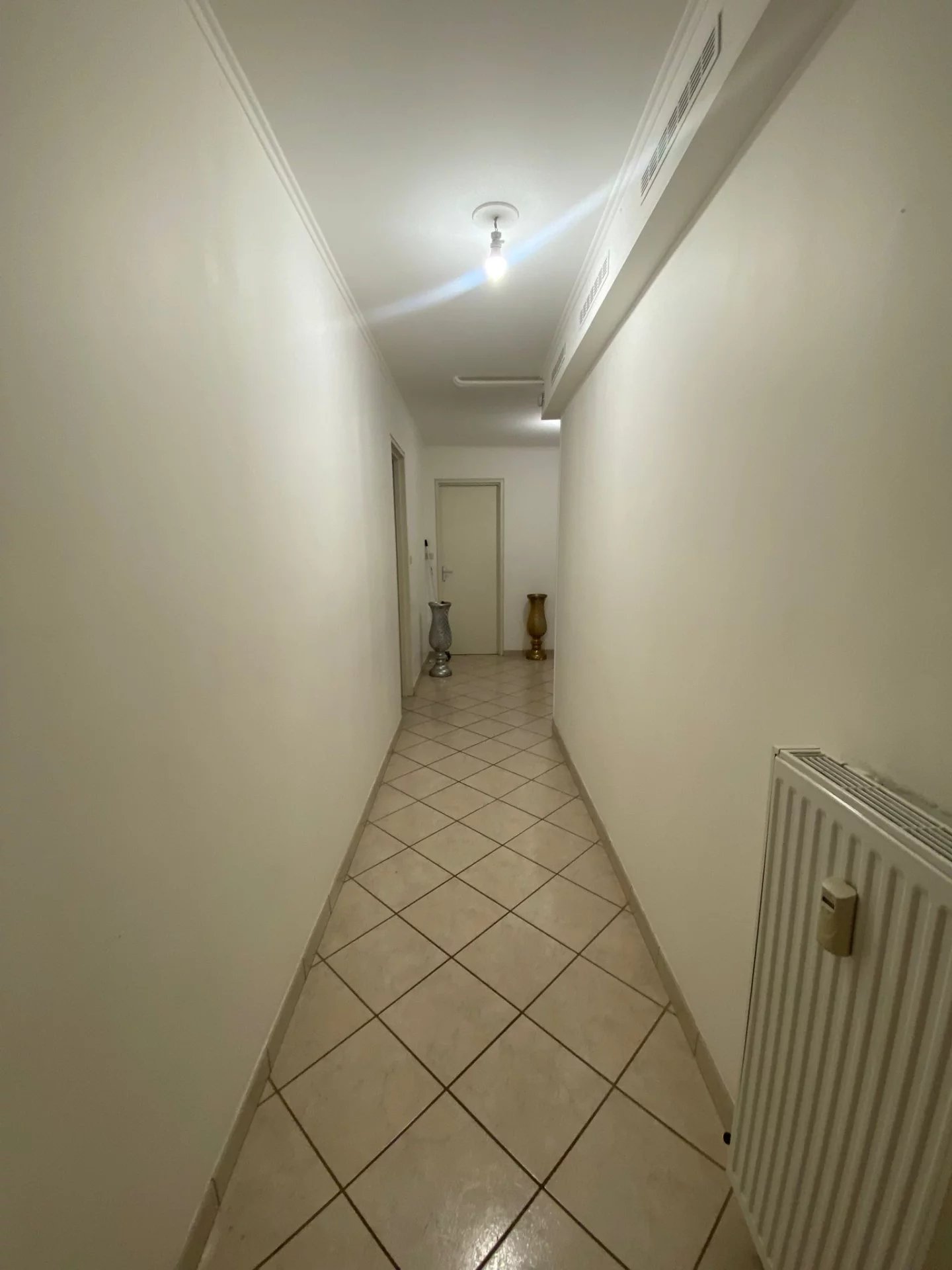 Photo 18 — NAT'IMMOBILIER