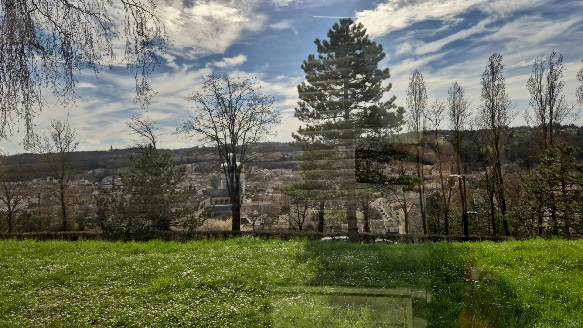 Photo 9 — NAT'IMMOBILIER