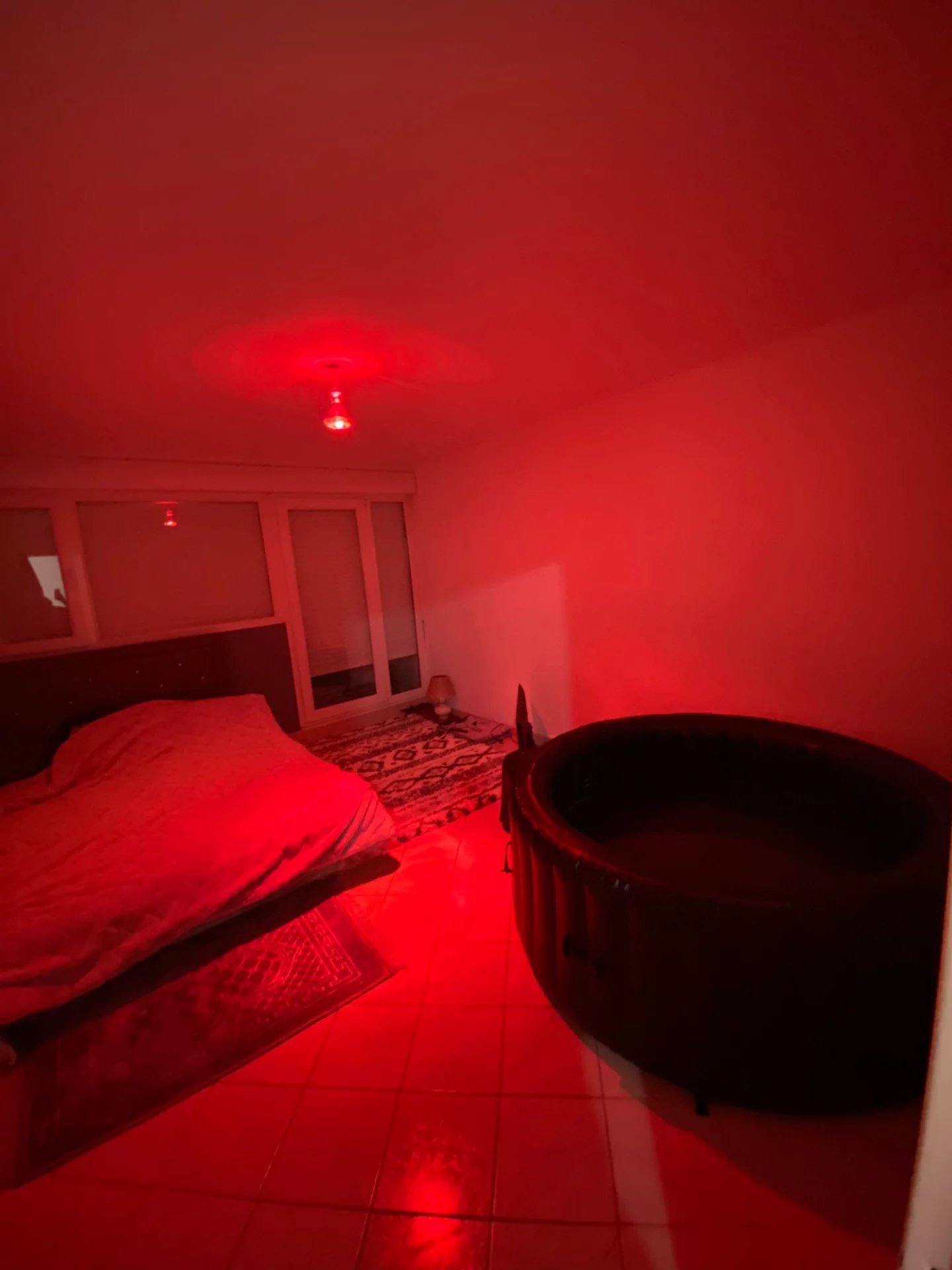 Photo 5 — NAT'IMMOBILIER