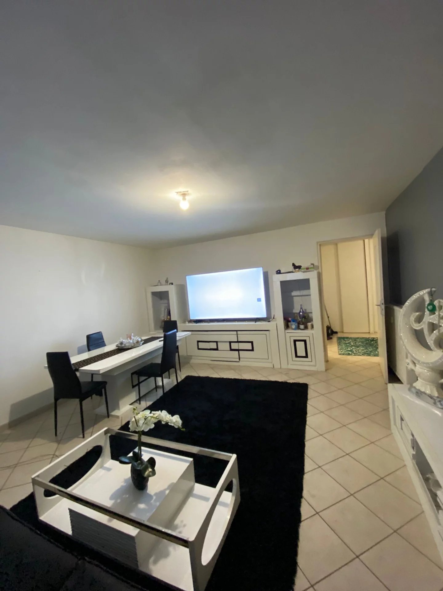 Photo 12 — NAT'IMMOBILIER