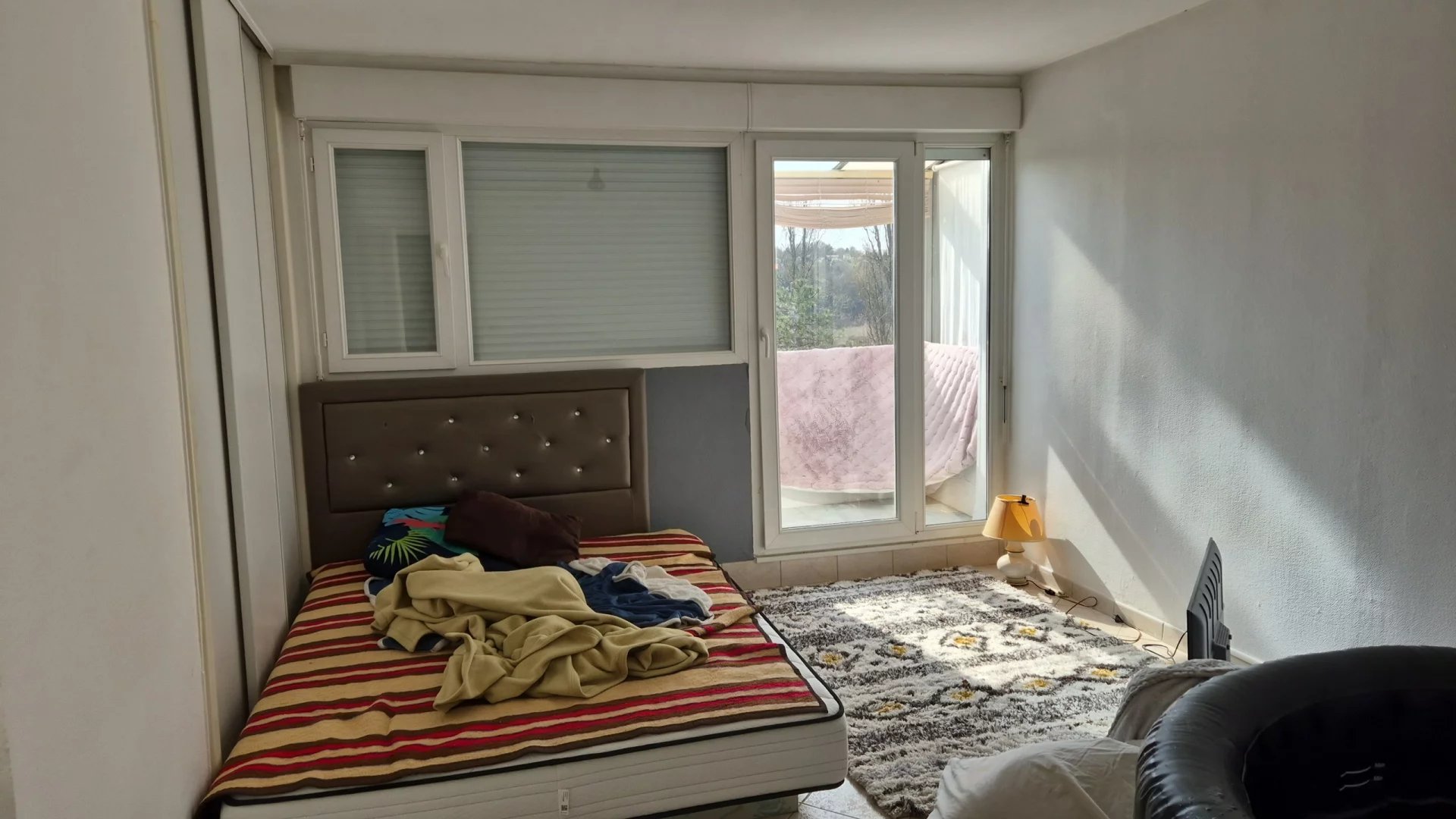Photo 3 — NAT'IMMOBILIER