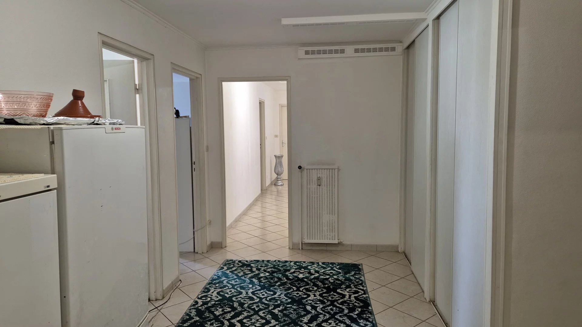 Photo 7 — NAT'IMMOBILIER